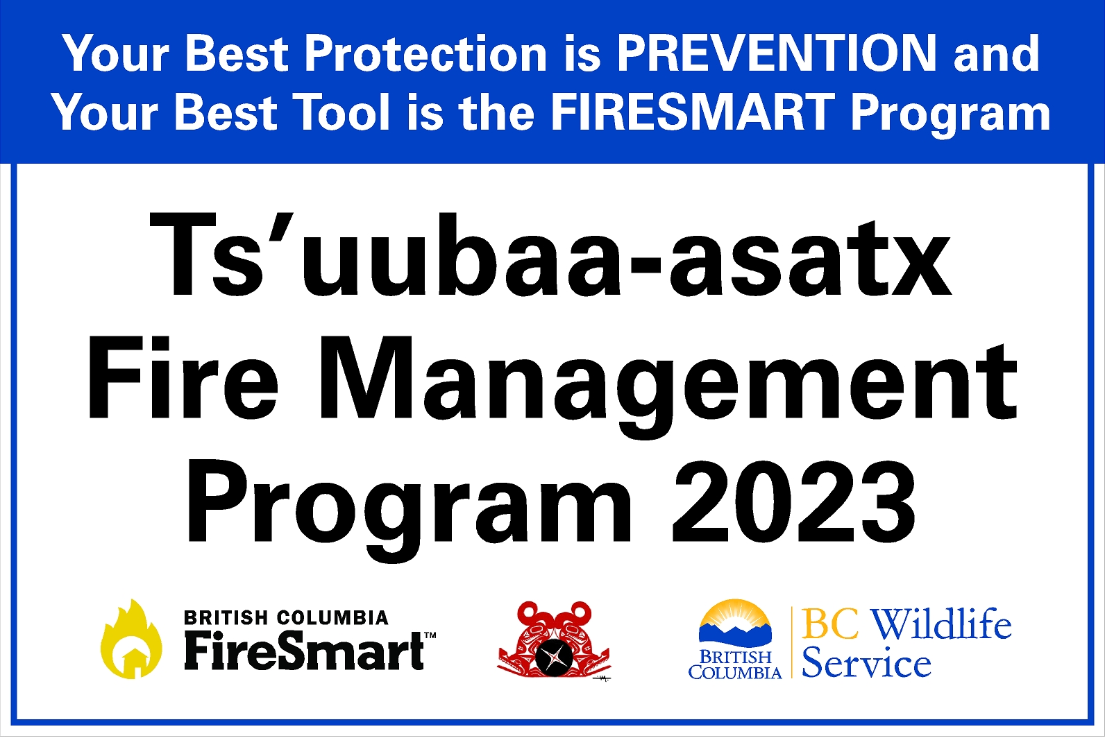 https://0901.nccdn.net/4_2/000/000/071/260/ts-uubaa-asatx-fuel-management-fire.jpg