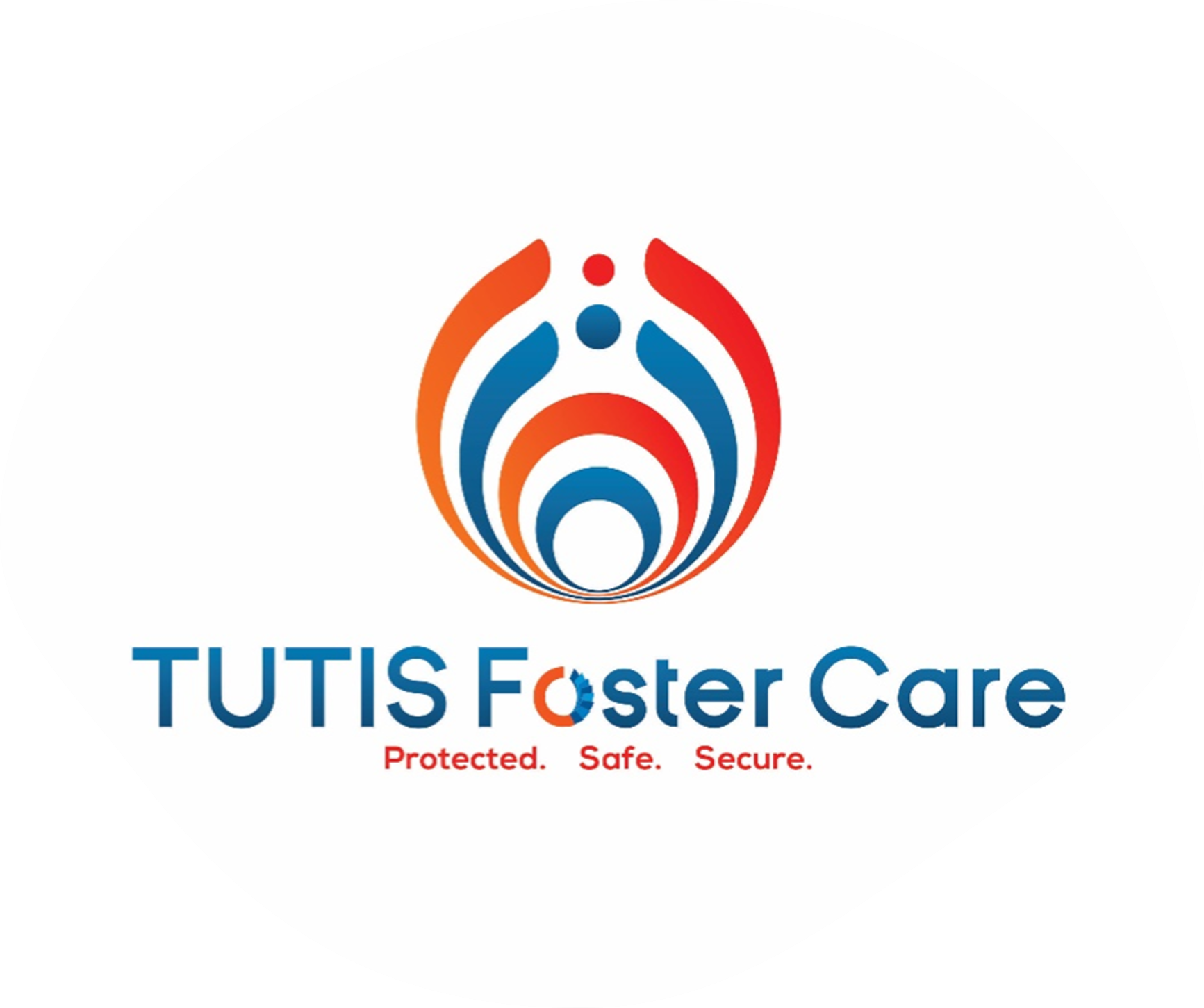 Tutis Foster Care