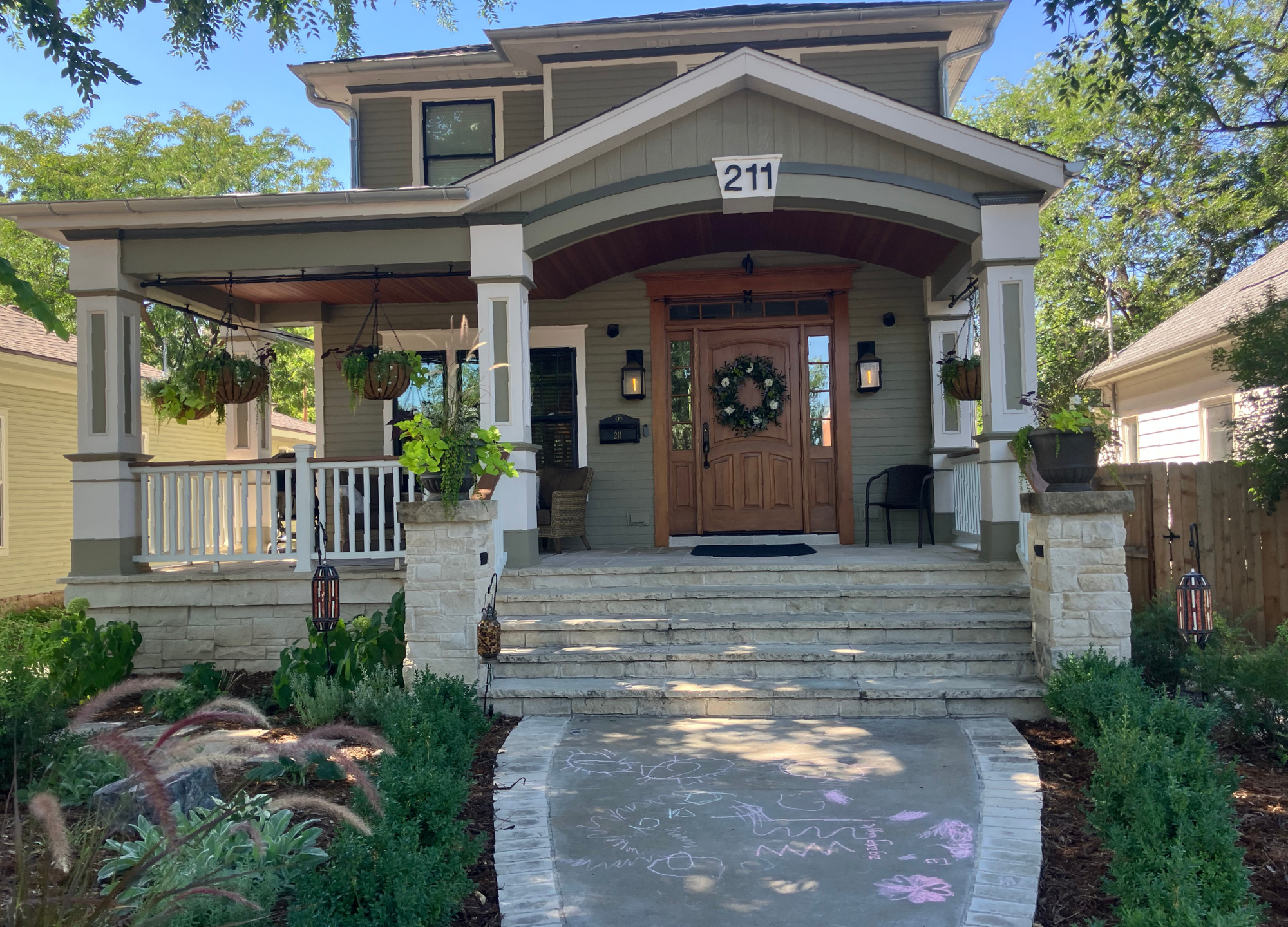 Basement Installation 
Fort Collins, CO
