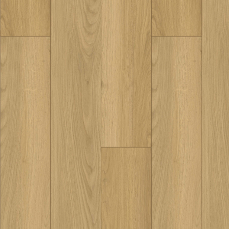 Vancouver Malibu 8801