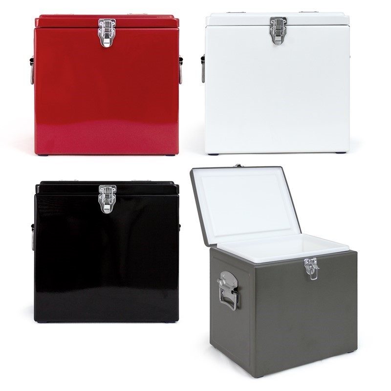 Customizable Pillows