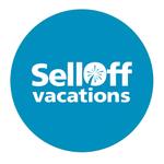 https://0901.nccdn.net/4_2/000/000/071/27a/selloffvacations.png
