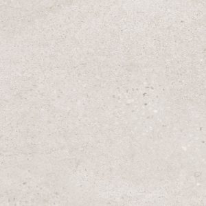 Lakestone White 24" x 24"x 2cm