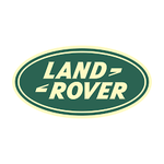 https://0901.nccdn.net/4_2/000/000/071/7bf/land-rover.png