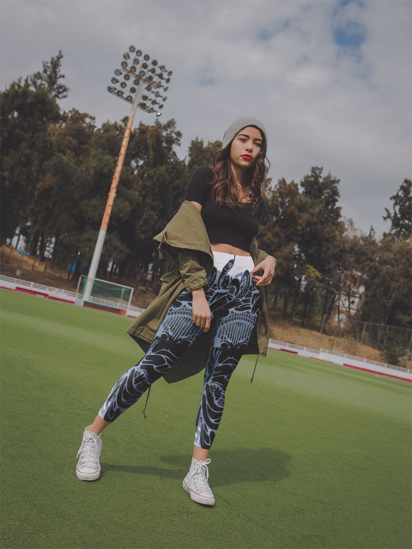 https://0901.nccdn.net/4_2/000/000/071/7bf/leggings-of-a-girl-at-a-football-stadium-gosexyca.png