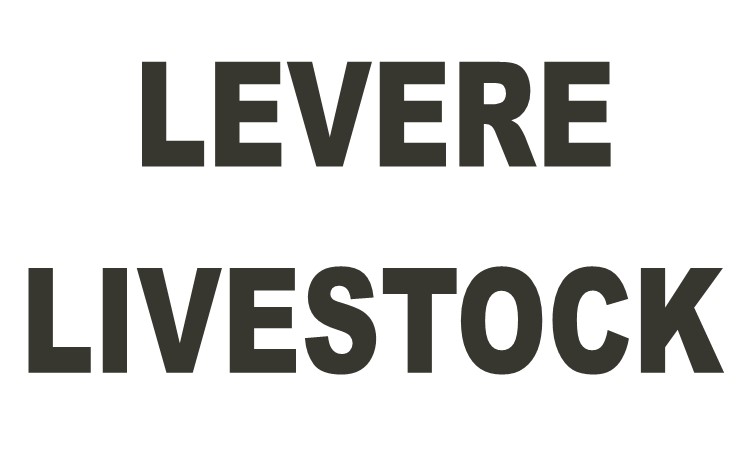 https://0901.nccdn.net/4_2/000/000/071/7bf/levere-livestock.jpg