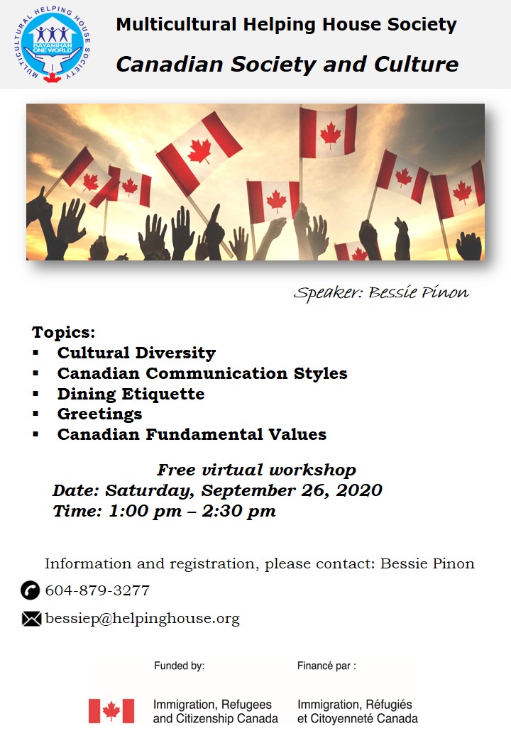 https://0901.nccdn.net/4_2/000/000/071/7bf/mhhs_ircc_canadian-society-and-cultures.jpg