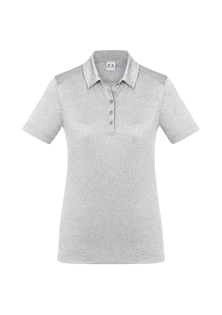 Aero S/S Polo - P815LS