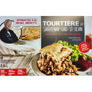 https://0901.nccdn.net/4_2/000/000/071/7bf/tourtiere.png