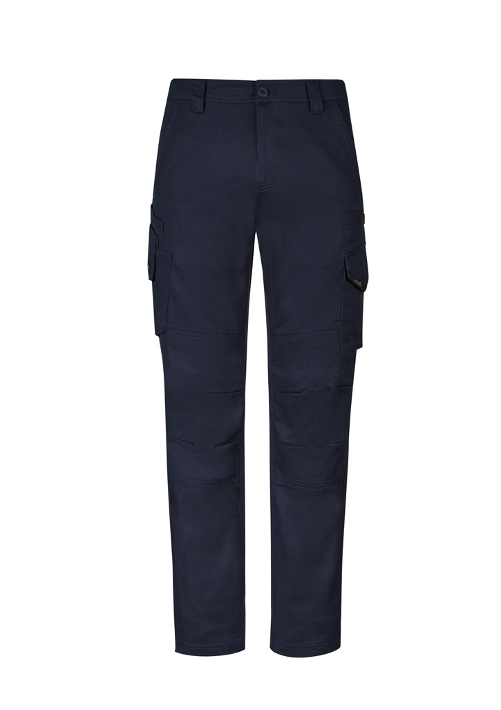 Rugged Cooling Pant - ZP604