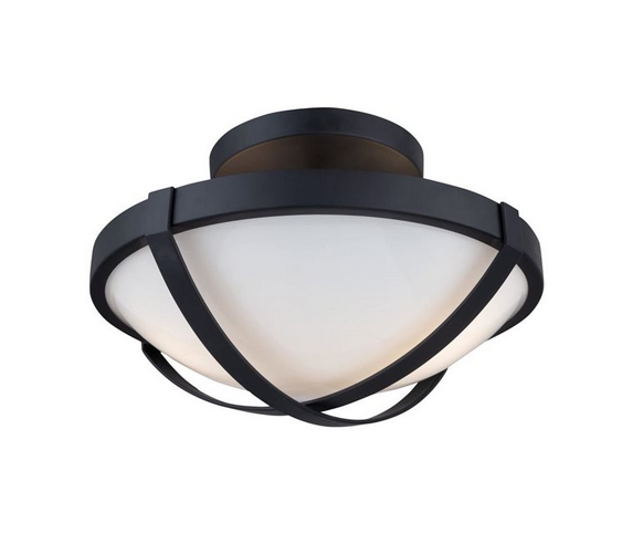 134 11703 BK
Regular $238.99
Blowout $123.99 no tax