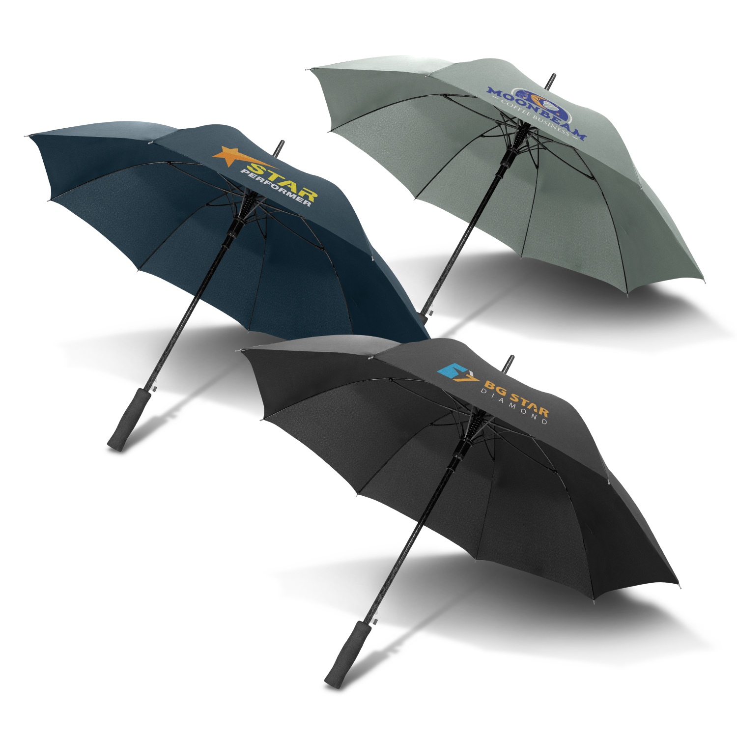 Cirrus Umbrella 200260