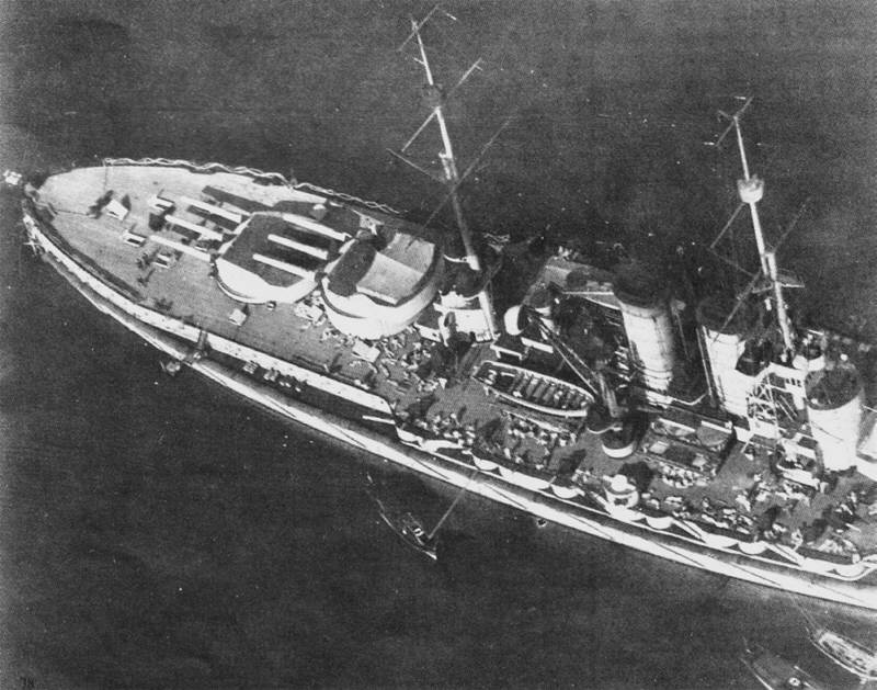 https://0901.nccdn.net/4_2/000/000/072/2aa/Prinz_Eugen_10-800x629.jpg