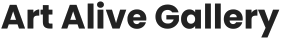 Site Title