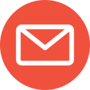 Graph icon