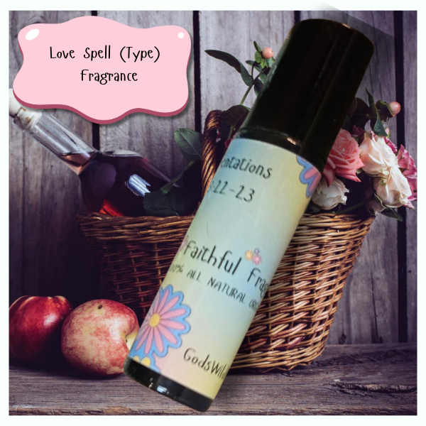 https://0901.nccdn.net/4_2/000/000/072/2aa/faitjhful-fragrancelove-spell--type--fragrance.png
