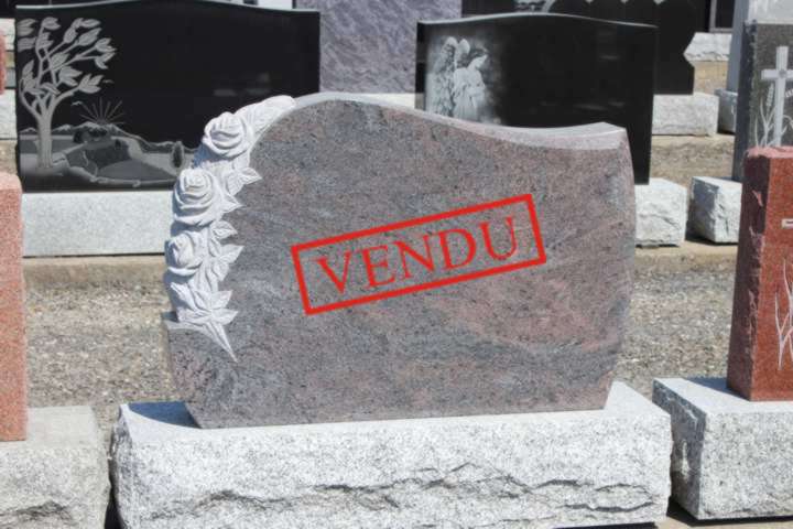 Stock-IMP-11064 (C2-09)