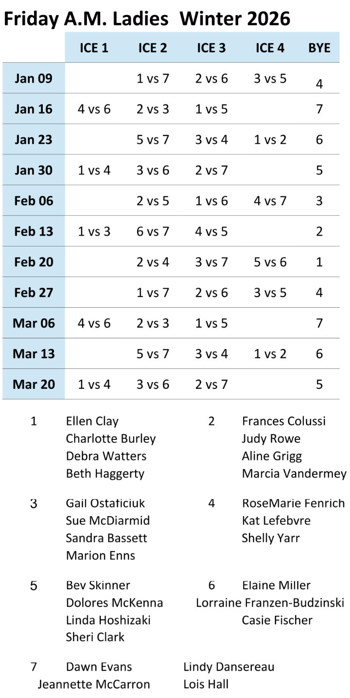 LGUE-Ladies-Fri-AM-Wntr-2026