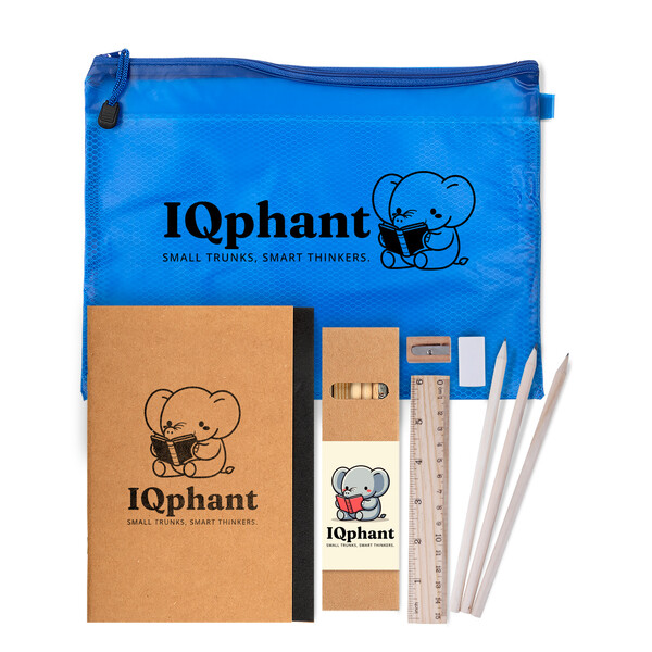 landscape photography of mountains covered in fog