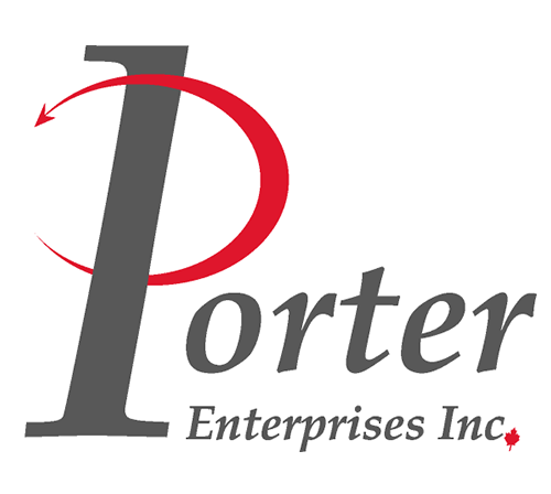 Site Title