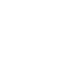 Mail icon