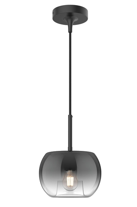 119 PD57508MBSM
Regular $224.99
Blowout $78.99 no tax