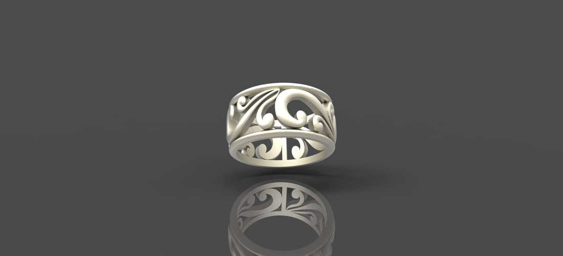 scroll-ring-no-stones-879_orig