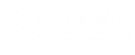 Shannons Hair Design