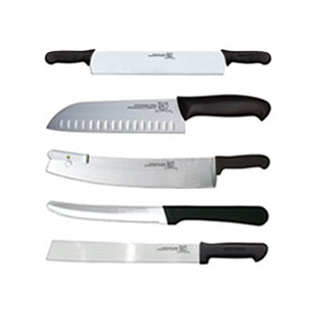 https://0901.nccdn.net/4_2/000/000/072/2aa/thumbnail-specialty-knives.jpg