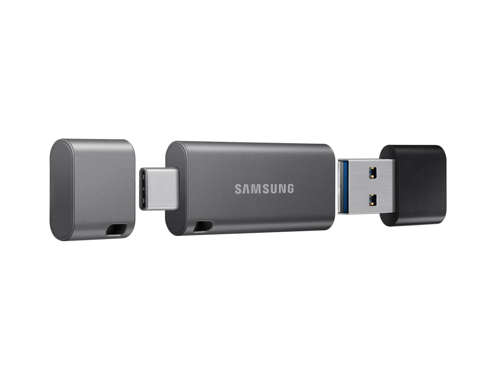 https://0901.nccdn.net/4_2/000/000/072/2aa/uk-usb-3-1-flash-drive-duo-plus-muf-256db-eu-lperspectiveopenblack-118715079-1604x1230.jpg