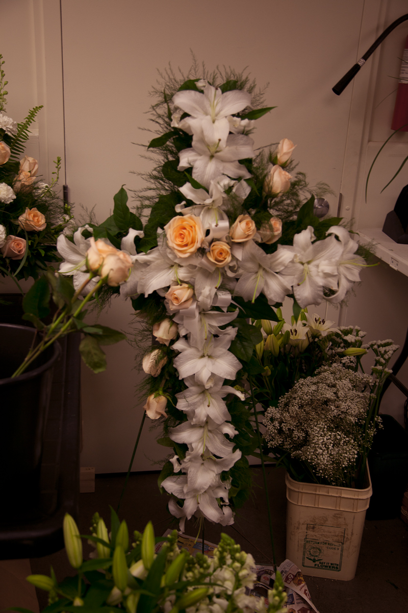 Port-Alberni-Funeral-Flowers.jpg