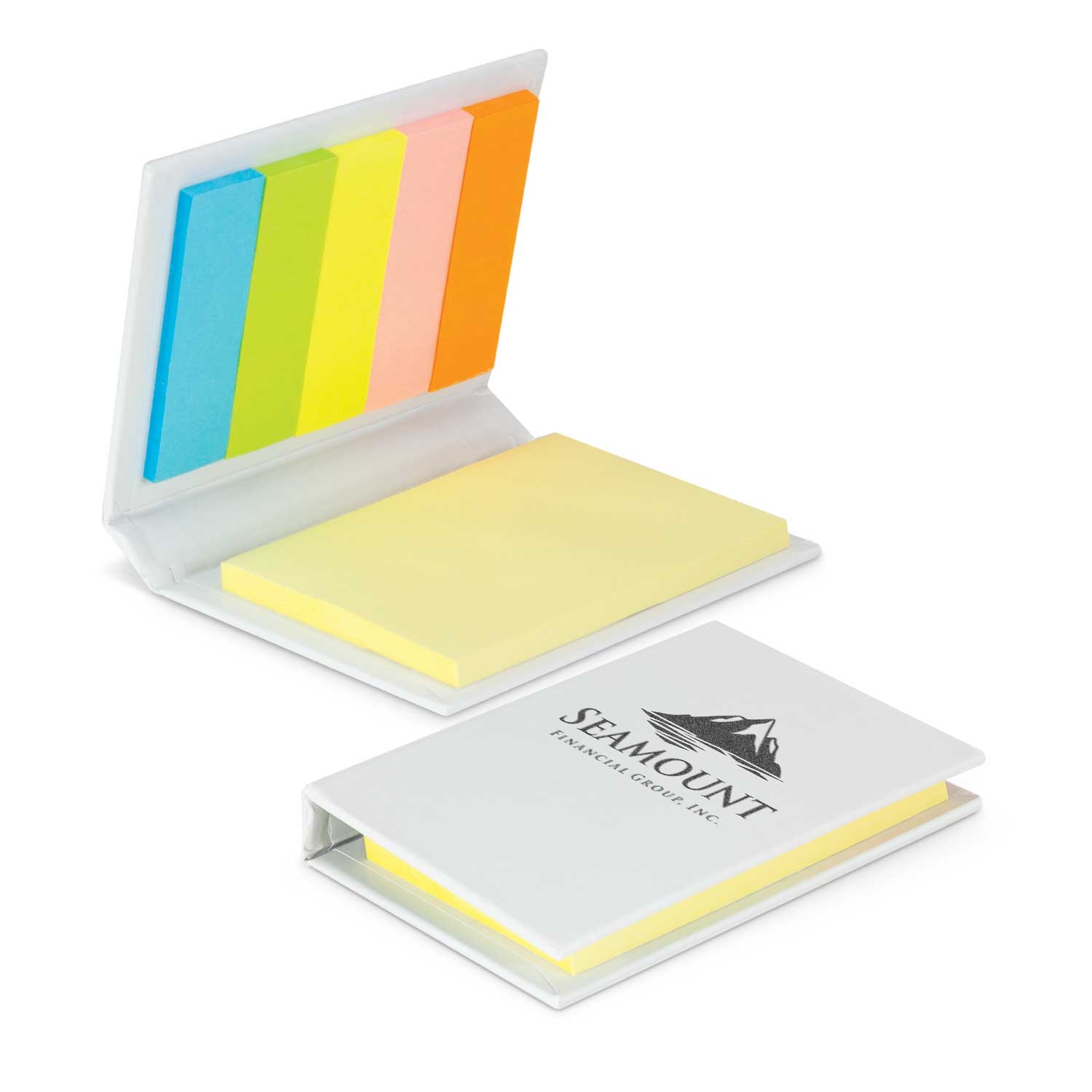 Jotz Sticky Note Pad 113602