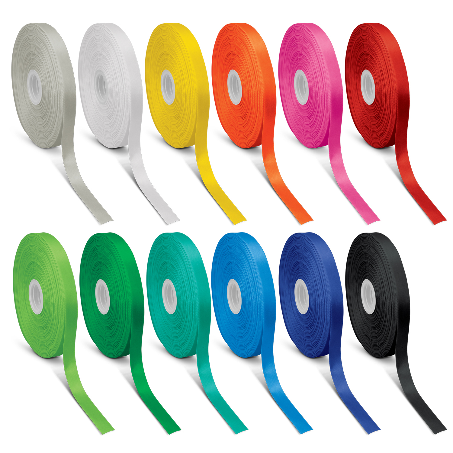 a group of people standing in front of a window