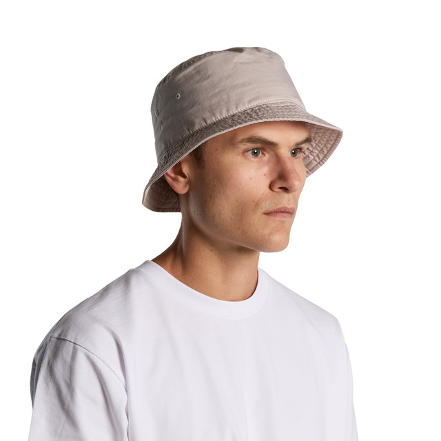 1181 Faded Bucket (3 Colours)