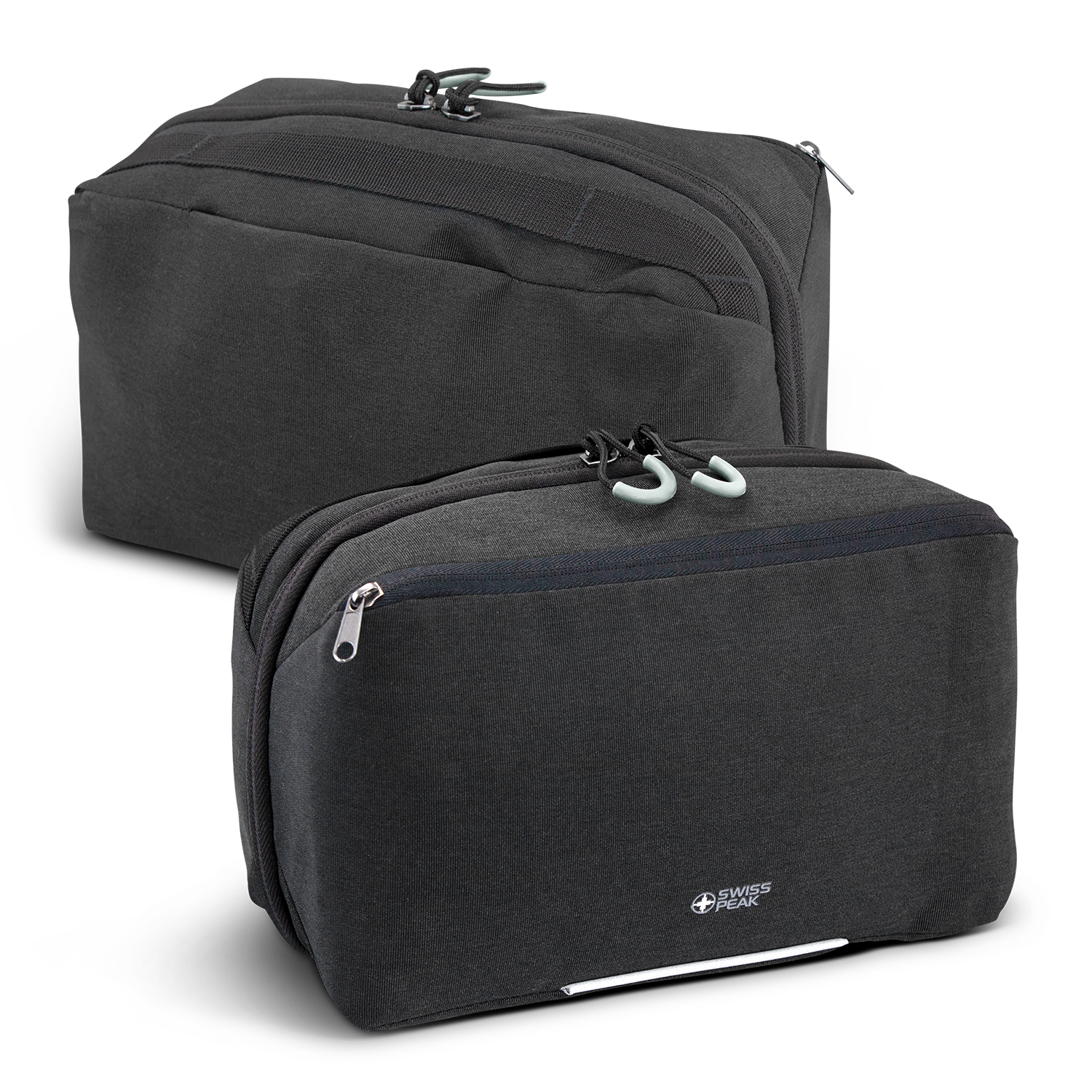 Toiletry Bag 118872