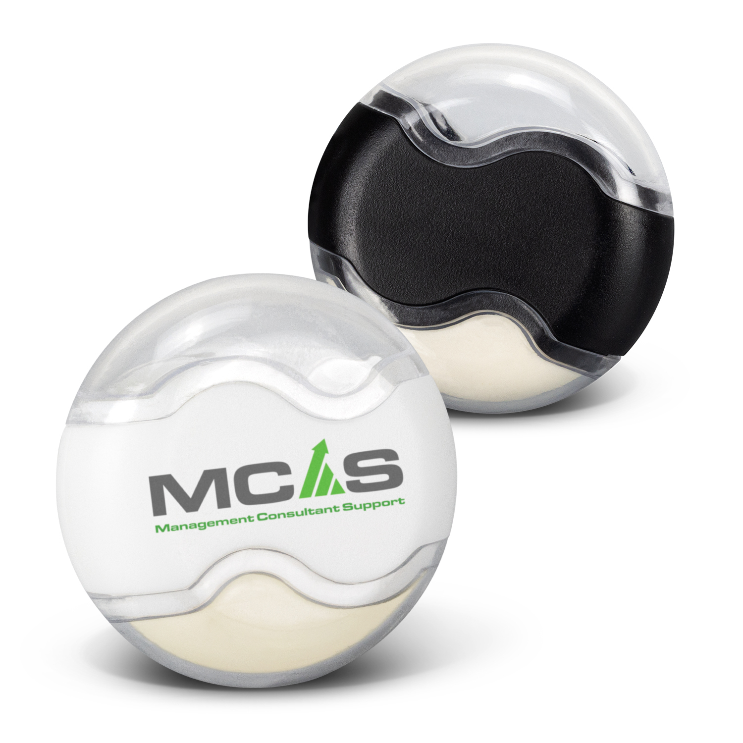 Pencil Sharpener & Eraser 121802