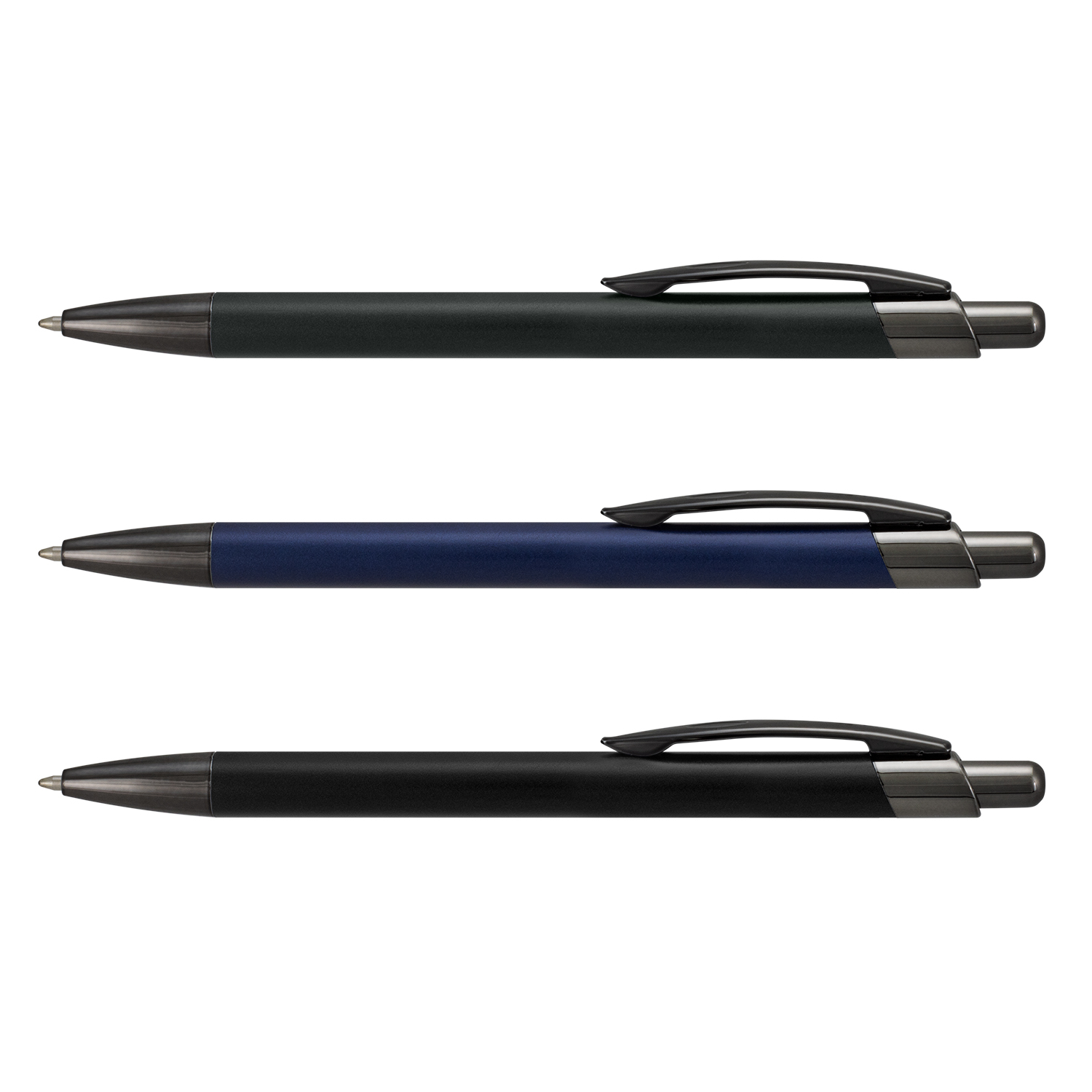 Proxima Pen 123994