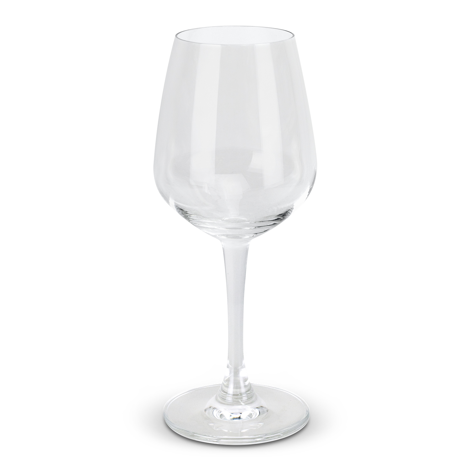 Wine Glass 126053