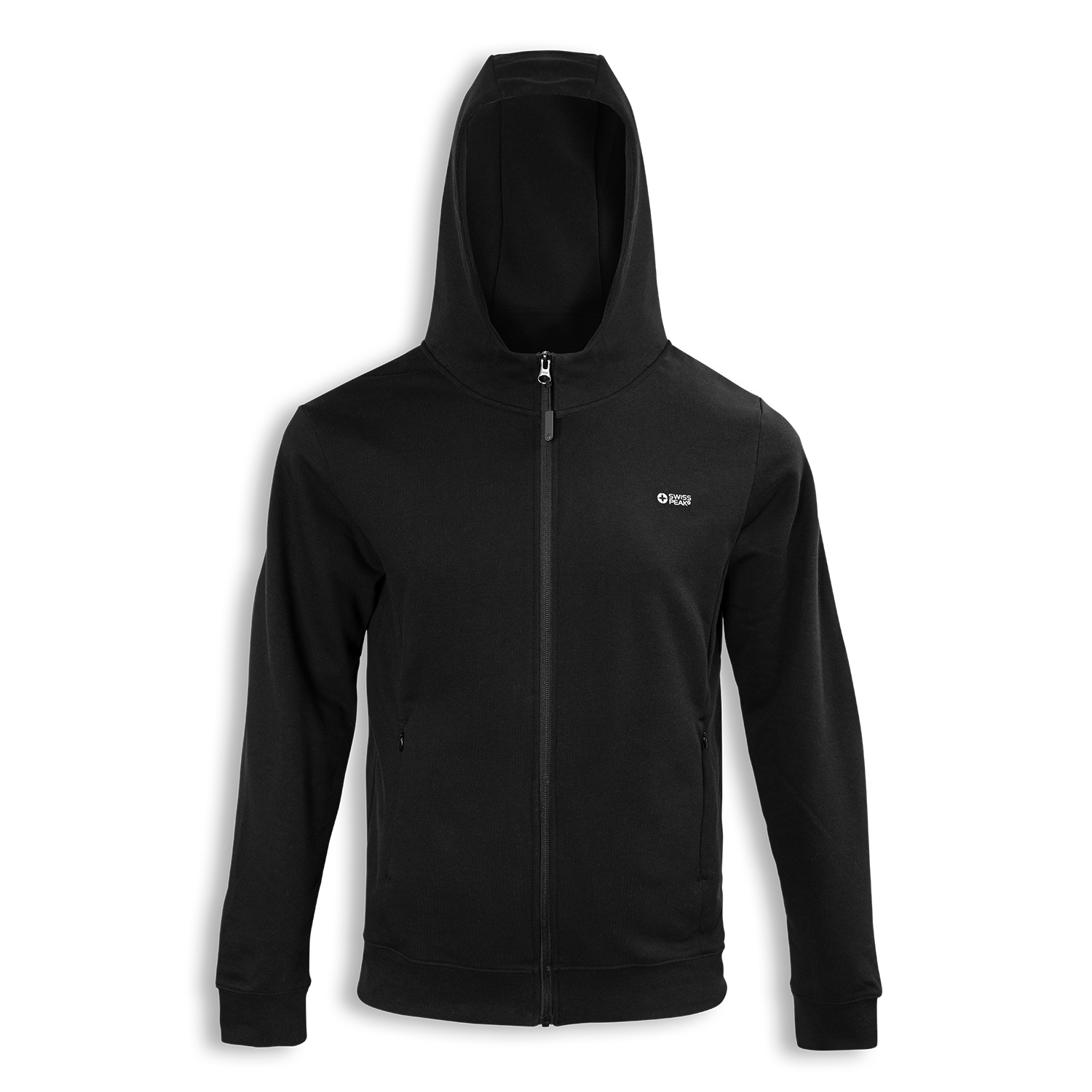 Urban Hoodie 126587
