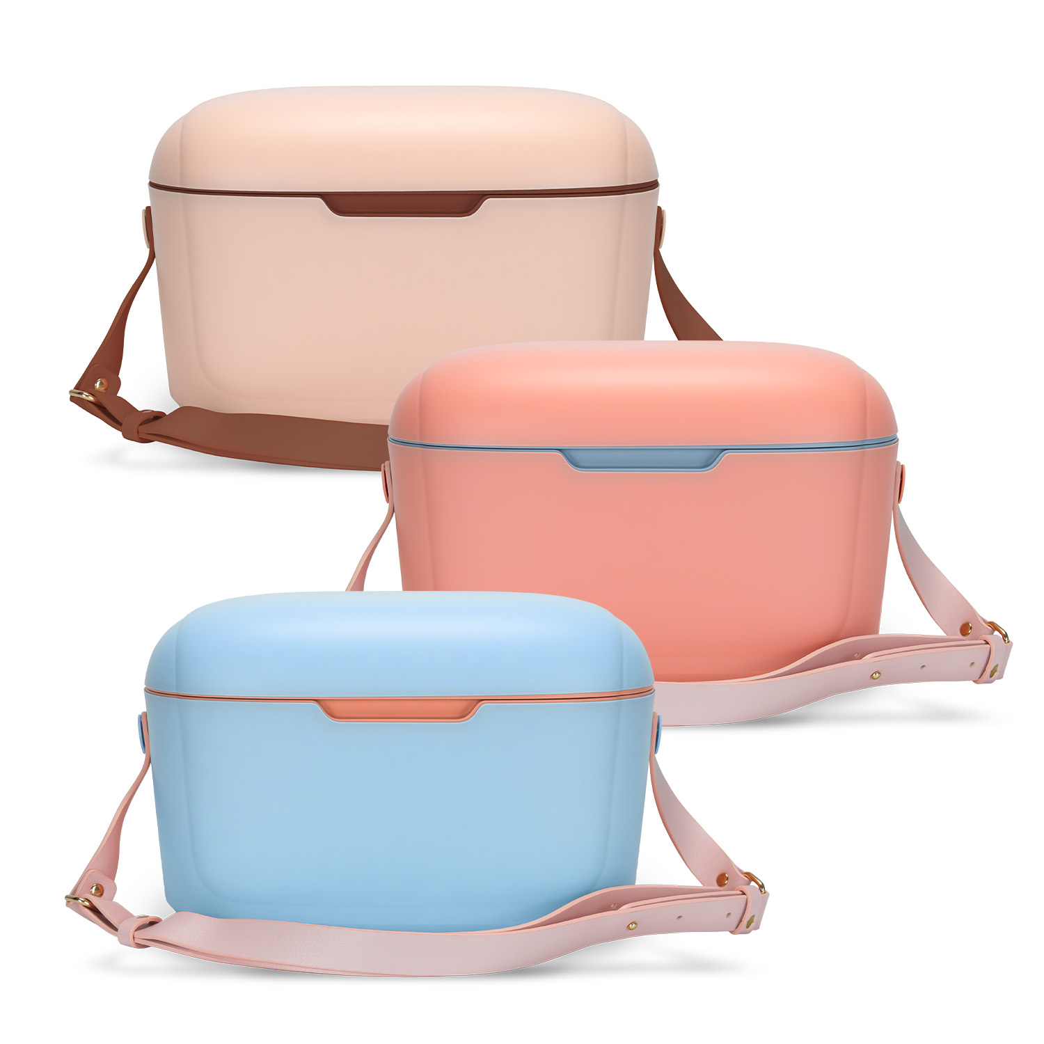 Daisy Cooler 134228