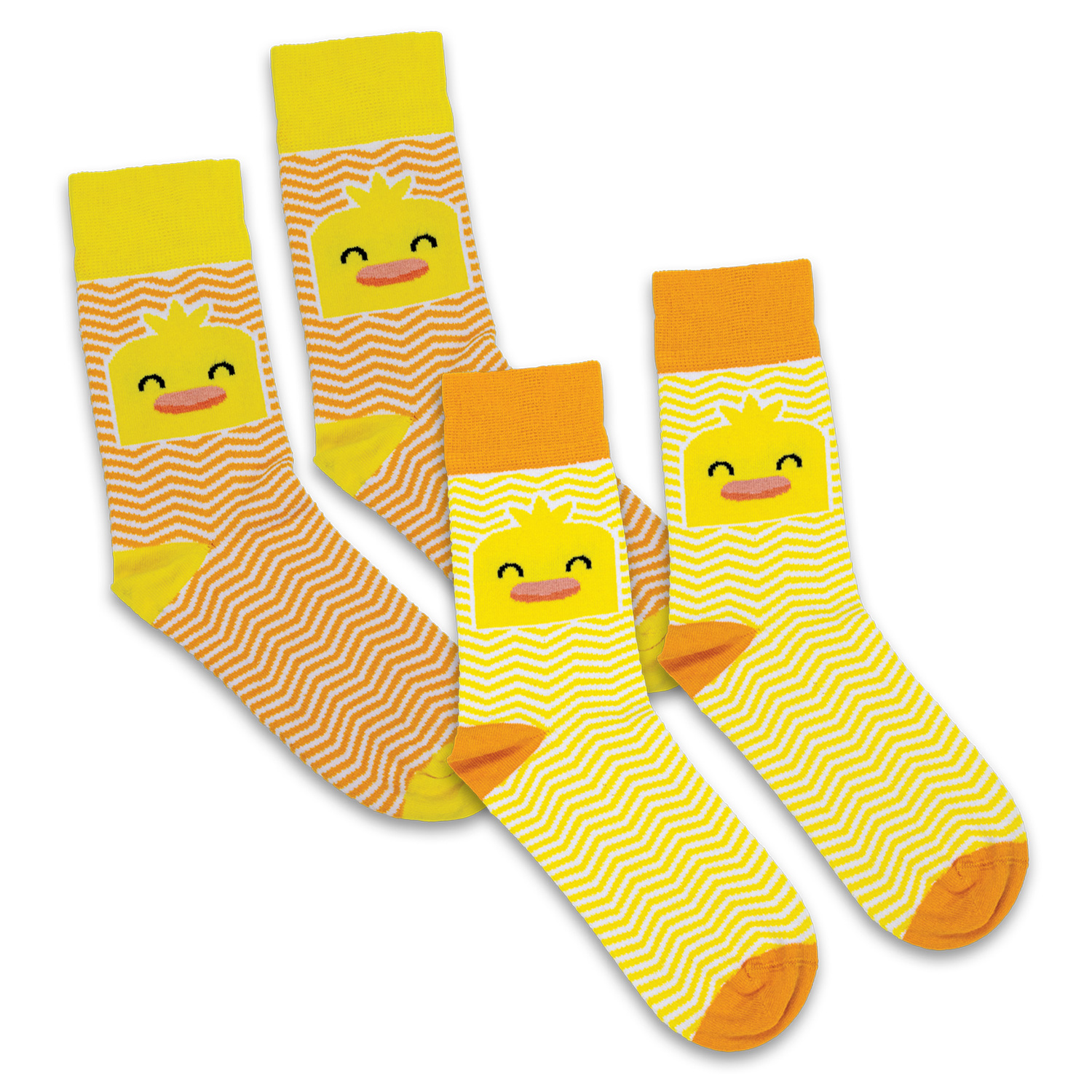 Knitted Business Socks 2 Set 134229