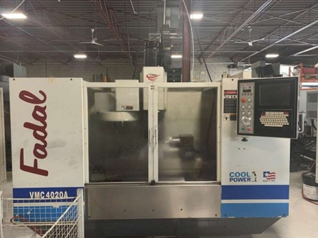 https://0901.nccdn.net/4_2/000/000/076/de9/17---fadal-vmc-4020a-cnc-mill.jpg