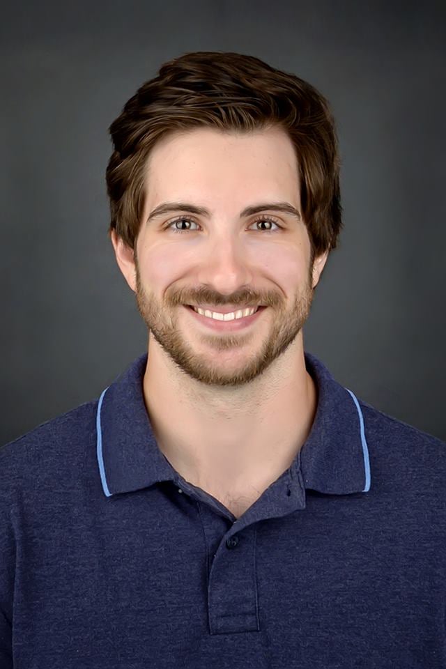 Joël Pelletier
Physiothérapeute
joel@physionordouest.ca