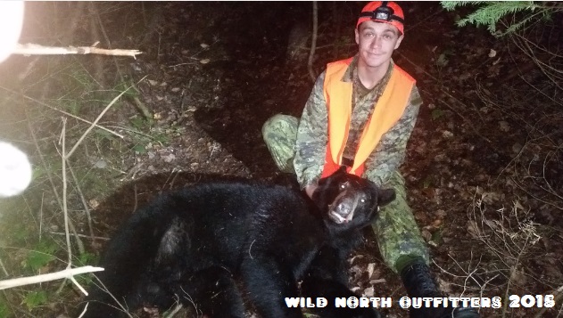 https://0901.nccdn.net/4_2/000/000/076/de9/2015-bear-hunting-camp-ontario-hayden.jpg