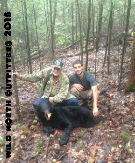 https://0901.nccdn.net/4_2/000/000/076/de9/2015-rifle-black-bear-hunt-ontario-gary-sr.jpg