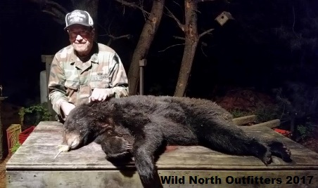 https://0901.nccdn.net/4_2/000/000/076/de9/2017-wild-north-outfitters-bear-hunt-john.jpg