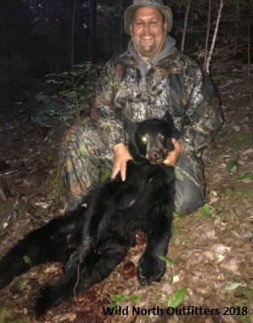 https://0901.nccdn.net/4_2/000/000/076/de9/2018-fall-ontario-black-bear-hunt-wild-north-outfitters-kenny.jpg