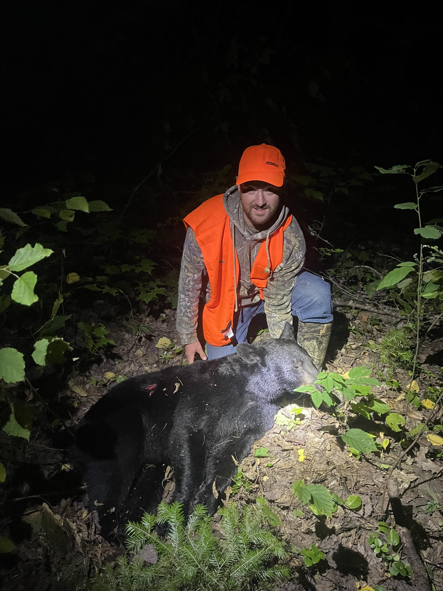 https://0901.nccdn.net/4_2/000/000/076/de9/2025-tyler-ontario-black-bear-hunting-success.jpg