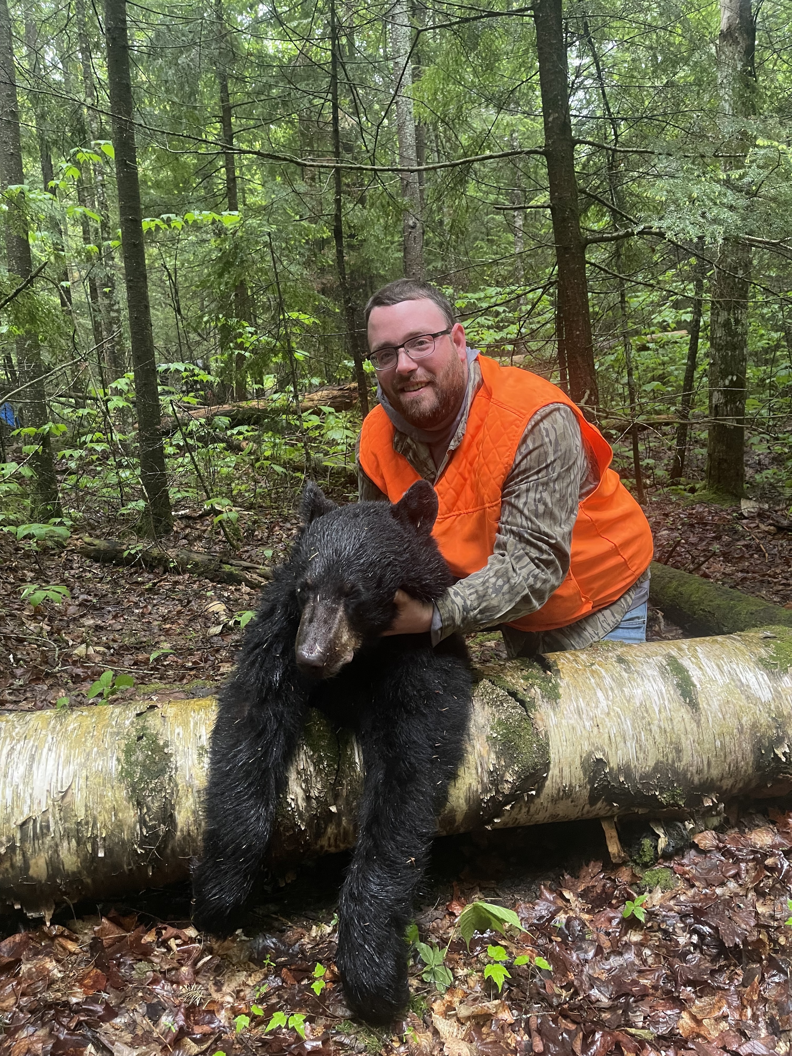 https://0901.nccdn.net/4_2/000/000/076/de9/2026-mike-black-bear-outfitter-ontario-copy.jpg