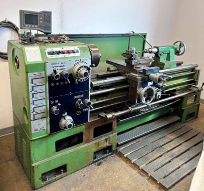 https://0901.nccdn.net/4_2/000/000/076/de9/23---chien-yeh-manual-lathe.jpg